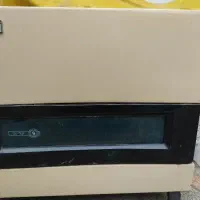 فروش بخاری گازی