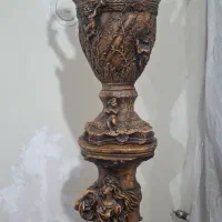 وسایل خانه