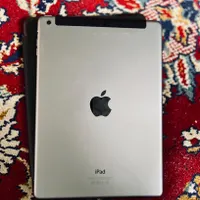 ایپد ایر iPad Air - فورجی