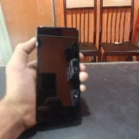 گوشی پوکو نو نو