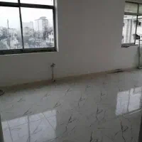 واحد ۱۱۰ متری اداری تجاری بر بلوار شیرودی