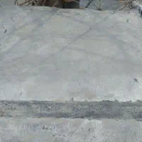 نصب‌و‌لکه‌‌گیری‌ ایزوگام|خدمات پیشه و مهارت|تربت‌حیدریه, حیدرآباد|دیوار