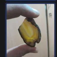 سنگ قیمتی|جواهرات|قم, وادی السلام|دیوار