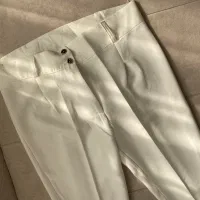 شلوار راسته مازراتی