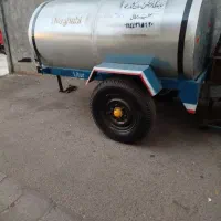 ادوات کشاورزی