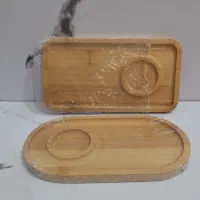 فروش انواع لوازم خانه|ظروف سرو و پذیرایی|امیدیه, |دیوار