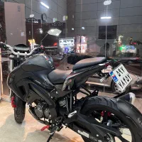 بنلی ۱۸۰ s|موتورسیکلت|گرگان, |دیوار