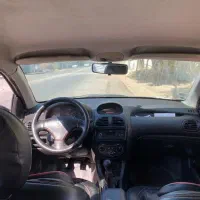 ۸۲ تمیز دوررنگ|خودرو سواری و وانت|شیراز, خلدبرین|دیوار