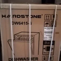 ماشین ظرفشوئی 14 کیلویی