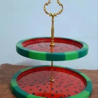 ست های زیبا|صنایع دستی و سایر لوازم تزئینی|بندر ماهشهر, |دیوار