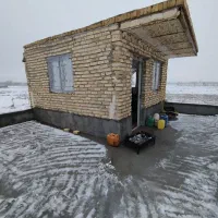 باغ ویلا|فروش خانه و ویلا|کرج, گلستان|دیوار