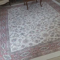 روفرشی مخمل کش دار