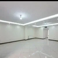 نقاشی ساختمان وساختمانی نسیم شهر اسلامشهر واوان|خدمات پیشه و مهارت|نسیمشهر, |دیوار