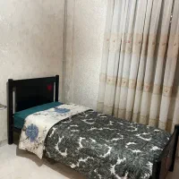 آپارتمان اجاره هفتگی و ماهیانه ۱۰۰ متری دولت اباد|اجارهٔ کوتاهمدت آپارتمان و سوئیت|ری, دولتآباد|دیوار