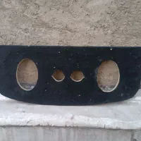 طاقچه تیبا