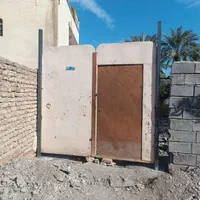 جوشکاری سیاربروات|خدمات پیشه و مهارت|بم, |دیوار