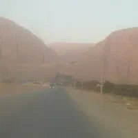 نیازمند مشاوره جهت حل مشکل