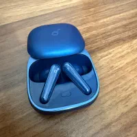 هندزفری بی سیم انکر مدل soundcore Liberty 5|لوازم جانبی موبایل و تبلت|شیراز, فرهنگ شهر|دیوار