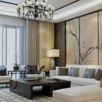 فروش و ساخت و طراحی دکوراسیون داخلی|مبلمان خانگی و میز عسلی|اردبیل, |دیوار
