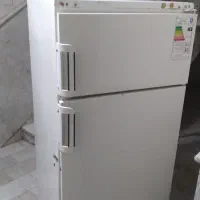 یخچال بوژان سالم|یخچال و فریزر|گلبهار, شهر جدید گلبهار|دیوار