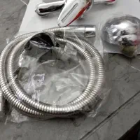 شیر اهرمی نو