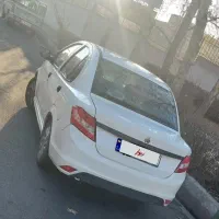 خودرو|خودرو سواری و وانت|تبریز, |دیوار