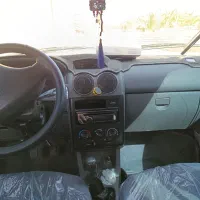 پراید درحد خشک|خودرو سواری و وانت|مهرستان, |دیوار