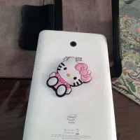 تبلت ایسوس