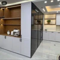 طراحی و اجرای صفرتا صد امدیاف (پرداخت اقساطی)|خدمات پیشه و مهارت|شهرکرد, |دیوار