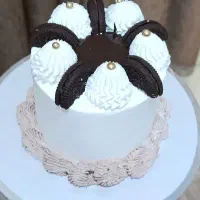 تولدی|خوردنی و آشامیدنی|کاشان, کارگر|دیوار