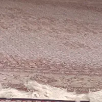 فرش