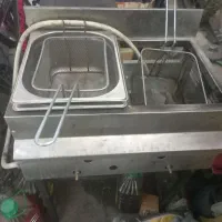 اجاق گاز|اجاق گاز و لوازم برقی پخت‌وپز|شیراز, اصلاح‌نژاد|دیوار