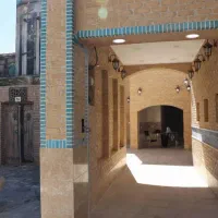 ملک-تجاری-در-شهر-قدیم-لار