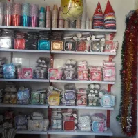 حراج تم تولد به صورت کلی|حراج|ملایر, |دیوار