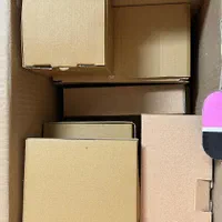 صبحانه خوری طرح Love|ظروف سرو و پذیرایی|مشهد, الهیه|دیوار