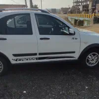 کوئیک R|خودرو سواری و وانت|دره رود, |دیوار