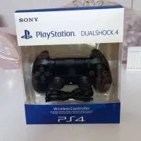 دسته ps4
