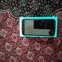 گوشی هونور|موبایل|مراغه, |دیوار