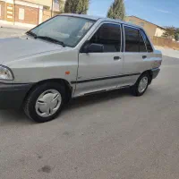 مدل 90 فرمون هیدرولیک شاسی پلمپ بدون ترک