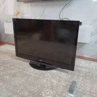 ال سی دی  ال جی42