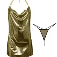 لباس خواب سایز بزرگ