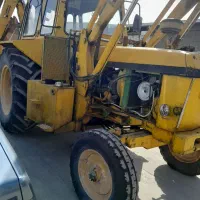 بیل بکو جاندیر ۳۱۴۰