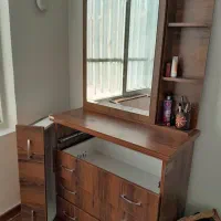 دراور|جاکفشی، کمد، دراور|کرج, چهارصد دستگاه|دیوار