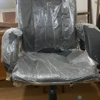 صندلی مدیریتی