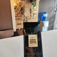 note12s 256/8|موبایل|بومهن, |دیوار