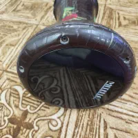 ضرب و تمپو همراه با جا پا|درام و پرکاشن|اهواز, پردیس دو|دیوار