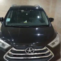 فروش جک s3 کم کارکرد