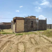 فروش زمین ۲۶۰۰ متر سنقر با سند