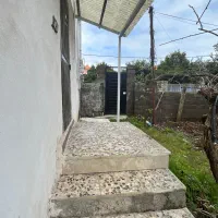 سوئییت ۶۰ متری نوساز|اجارهٔ کوتاه‌مدت آپارتمان و سوئیت|کلاچای, |دیوار