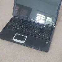 asus core i7 game